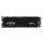 Crucial 500GB M.2 PCIe Gen4 NVMe P3 Plus - 1053871 - zdjęcie